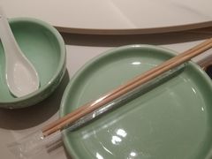-嗨辣小聚·盘锦河蟹·海鲜烧烤龙虾(盘锦十年好店)