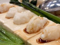 -师傅仔美食(东华老店)