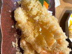 -和创柚子·会席日本料理(新区淮海街店)