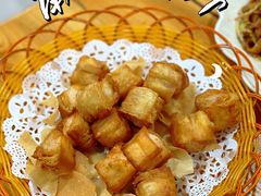 -南记食粥坊·宵夜大排档(莲花店)