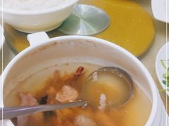-瑞记湛江鸡饭店·粤西第一鸡(粤垦店)