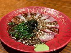 -九州酒场ひこぞう(1号店)