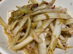 -渔乡米香·剁椒鱼头(四方坪店)