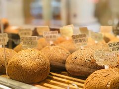 -好利来(健德门店)