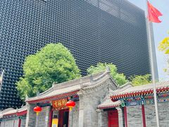 -罔极寺