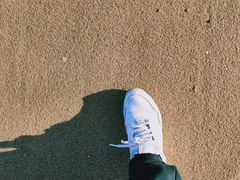 -在海一方公园