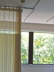 -上海首尔丽格医疗美容医院