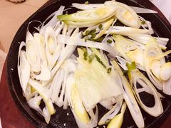 -宜宾海鲜酒家·三十年老字号