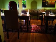 -Sala Thai Restaurant