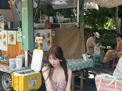 -杭州西湖银泰百货