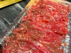 -王家渡火锅(金宝汇店)