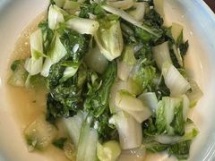 -李东农庄(中南百草园地标店)