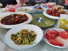 -盱眙虾怪·旗舰店