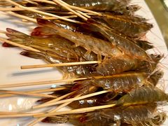 -冬宝海鲜食府(桂城店)