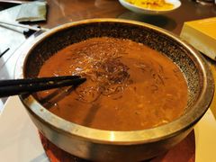 -丹江渔村(望京店)