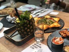-三秋舍·梦幻岛(小西路店)