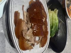 -紫光园(劲松店)