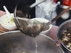 -菜忠潮州牛肉店(岗厦店)