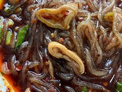 -甘记肥肠粉(马鞍北路店)