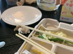 -金鼎轩(鸟巢北辰荟店)