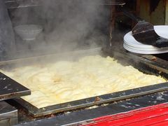 -西工饭庄快餐厅(西工小街店)