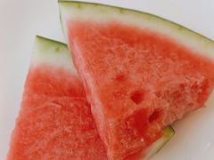 -高老庄新家宴(北斗星广场店)