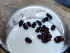 -庆江南江南菜(太仓南洋店)