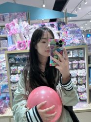 -MY HAIR 旗舰店