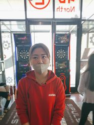 -嗨翻Hi-Fun竞技主题乐园·蹦床团建生日聚会(五棵松华熙店)