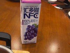 -千品香(碧桂园银河城店)