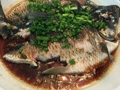 -原味缘菜馆