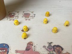 -羊羊鸡蛋仔(大学城店)