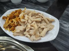 -鸽鸟轩(石岐店)