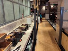 -比格比萨自助(万柳华联店)