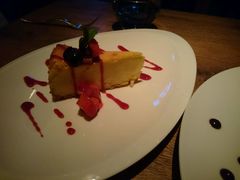 -翡翠36餐厅(浦东香格里拉店)