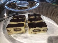 -美食汇·海鲜自助西餐厅·江门富力万达嘉华酒店