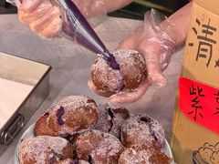 -石潭贵香酒店(玄真路店)