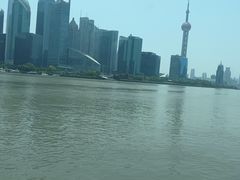 -公平路渡口(轮渡站)