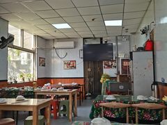 -长安屯东北风味(乐居场小区A3区店)