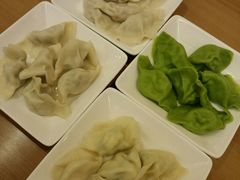 -东方饺子王(创始店)