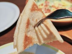 -萨莉亚意式餐厅(大宁音乐广场店)