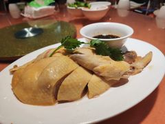 -三林本帮馆(中林街店)