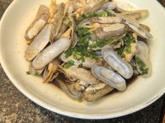 -大鱼徽州·寻味徽菜(星光总店)
