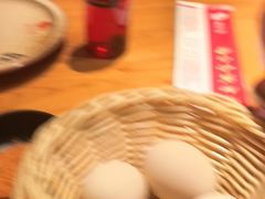 -鸽子窝(宋庄店)