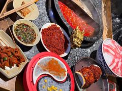 -蜀大侠火锅(春熙路店)