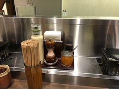 -牛かつもと村(上野店)
