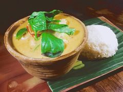 -Pundi Pundi Restaurant
