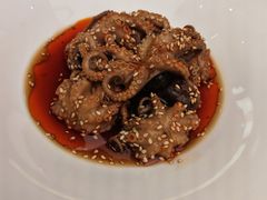 -蟹后Crabber(水悦城店)