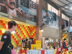 -石岐乳鸽村(南海第三分店)