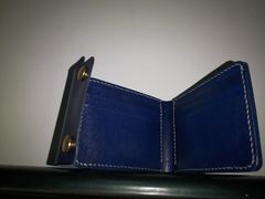 -零几体验diy皮具工作室(振业城店)